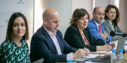 imagen de la noticia imagen de la noticia