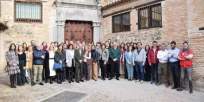 imagen de la noticia imagen de la noticia