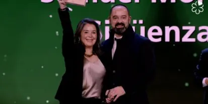 imagen de la noticia imagen de la noticia