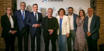 imagen de la noticia imagen de la noticia