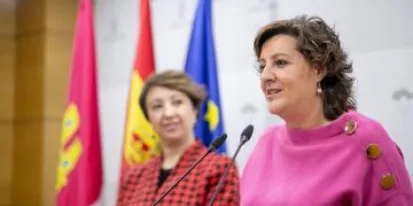 imagen de la noticia imagen de la noticia