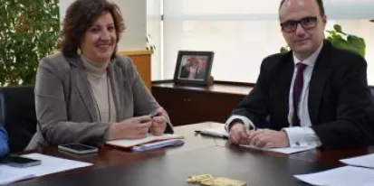 imagen de la noticia imagen de la noticia