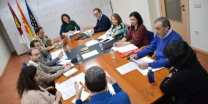 imagen de la noticia imagen de la noticia