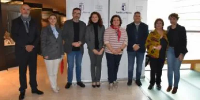 imagen de la noticia imagen de la noticia