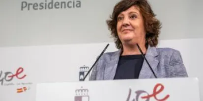 imagen de la noticia imagen de la noticia