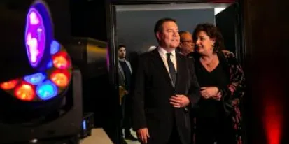 imagen de la noticia imagen de la noticia