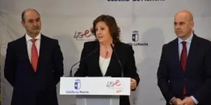 imagen de la noticia imagen de la noticia