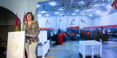 imagen de la noticia imagen de la noticia