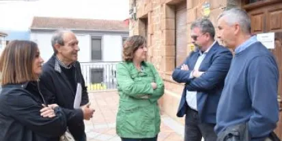 imagen de la noticia imagen de la noticia