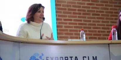 imagen de la noticia imagen de la noticia