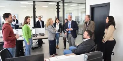 imagen de la noticia imagen de la noticia