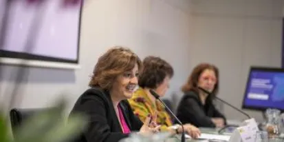 imagen de la noticia imagen de la noticia