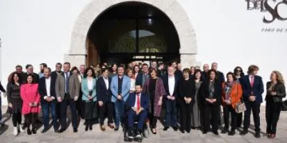 imagen de la noticia imagen de la noticia