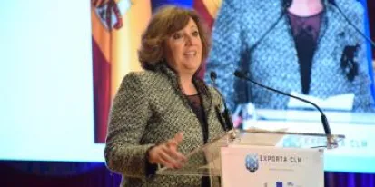 imagen de la noticia imagen de la noticia