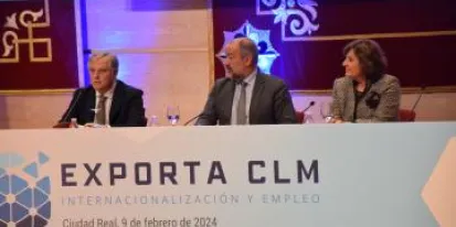 imagen de la noticia imagen de la noticia