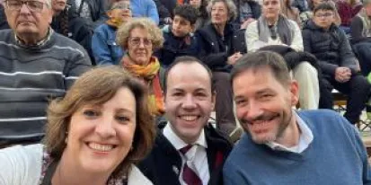 imagen de la noticia imagen de la noticia