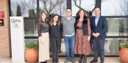 imagen de la noticia imagen de la noticia