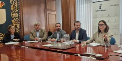 imagen de la noticia imagen de la noticia