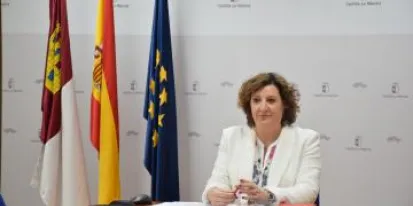 imagen de la noticia imagen de la noticia