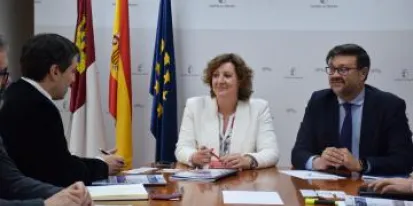 imagen de la noticia imagen de la noticia