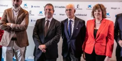 imagen de la noticia imagen de la noticia