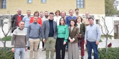 imagen de la noticia imagen de la noticia