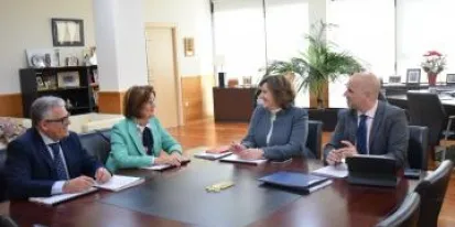 imagen de la noticia imagen de la noticia