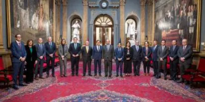 imagen de la noticia imagen de la noticia