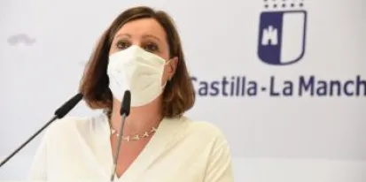 El Gobierno regional convoca las ayudas para impulsar el empleo con apoyo de personas con discapacidad en el mercado ordinario de trabajo El Gobierno regional convoca las ayudas para impulsar el empleo con apoyo de personas con discapacidad en el mercado ordinario de trabajo