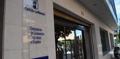 imagen de la noticia El Gobierno de Castilla-La Mancha abre el proceso electoral para renovar los órganos de gobierno de las Cámaras de Comercio de la región