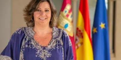 imagen de la noticia imagen de la noticia