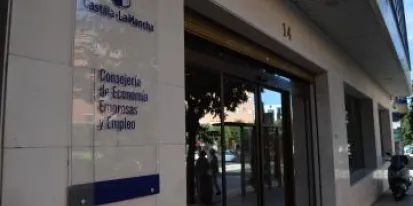 imagen de la noticia imagen de la noticia