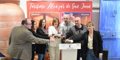 imagen de la noticia imagen de la noticia