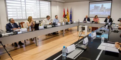 imagen de la noticia imagen de la noticia