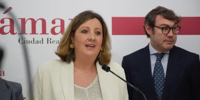 imagen de la noticia imagen de la noticia