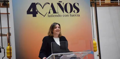 imagen de la noticia imagen de la noticia