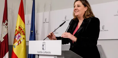 imagen de la noticia imagen de la noticia