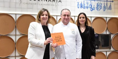 imagen de la noticia imagen de la noticia
