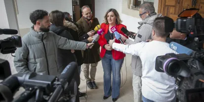 imagen de la noticia imagen de la noticia