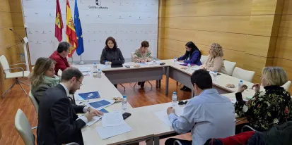 imagen de la noticia imagen de la noticia