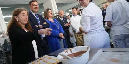 imagen de la noticia imagen de la noticia
