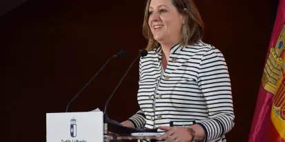 imagen de la noticia imagen de la noticia