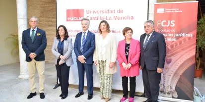 imagen de la noticia imagen de la noticia