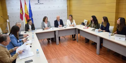 imagen de la noticia imagen de la noticia