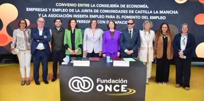 imagen de la noticia imagen de la noticia
