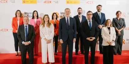 imagen de la noticia imagen de la noticia