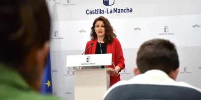 imagen de la noticia imagen de la noticia