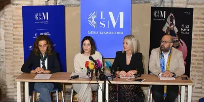 imagen de la noticia imagen de la noticia