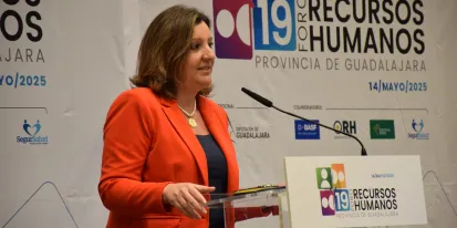 imagen de la noticia imagen de la noticia