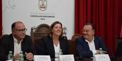 imagen de la noticia imagen de la noticia